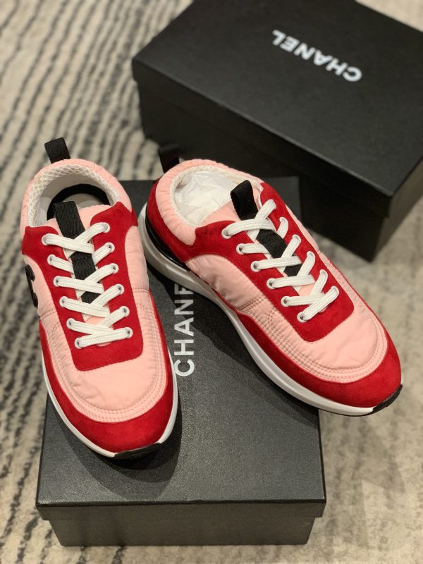 Cn SNEAKER