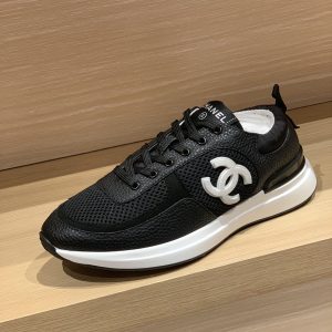 Cn SNEAKER