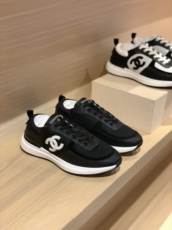 Cn SNEAKER