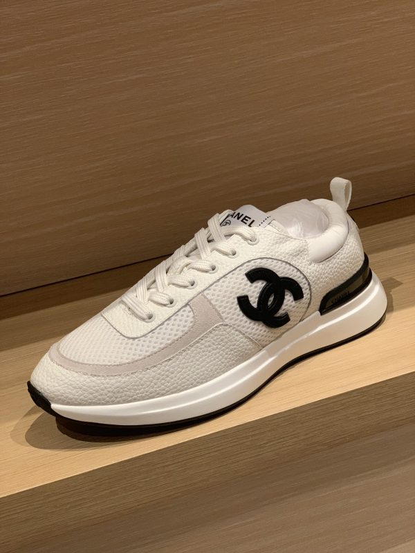 Cn SNEAKER