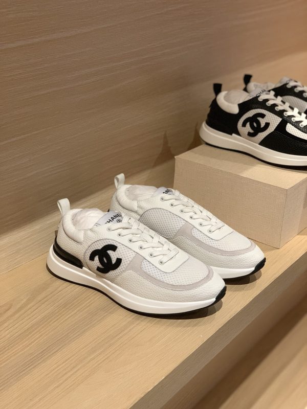 Cn SNEAKER