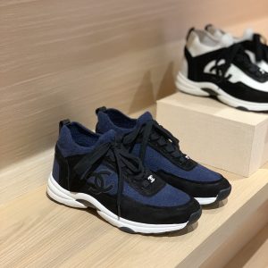 Cn SNEAKER