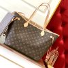 NEVERFULL MM