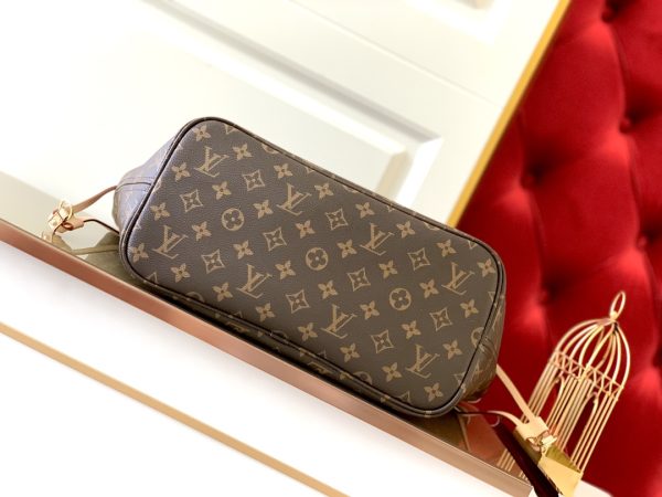 NEVERFULL MM