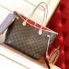 NEVERFULL MM