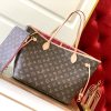 NEVERFULL MM