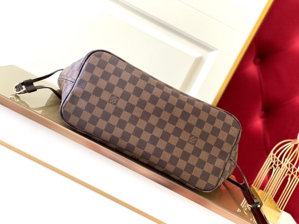 NEVERFULL MM