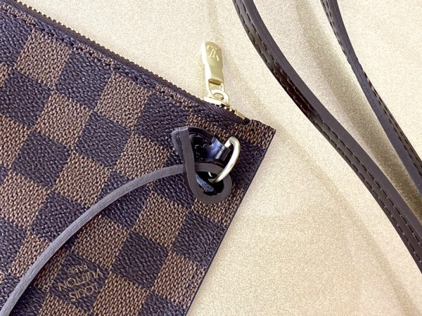 NEVERFULL MM