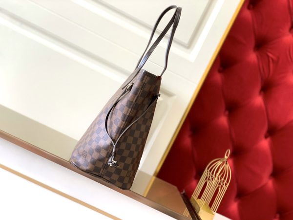 NEVERFULL MM