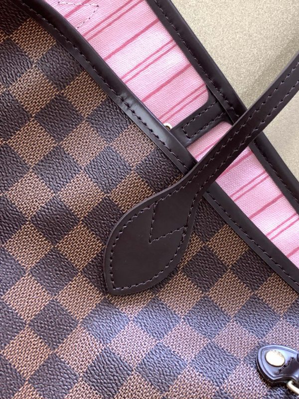 NEVERFULL MM