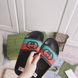 GG SLIPPERS 16