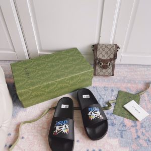 GG SLIPPERS 24