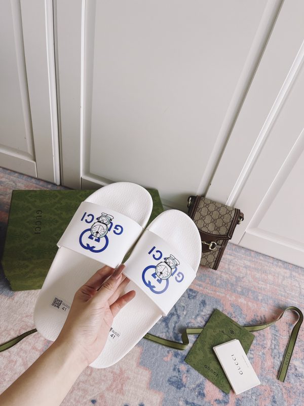 GG SLIPPERS 29