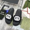 GG SLIPPERS 40