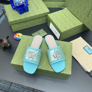 GG SLIPPERS 49