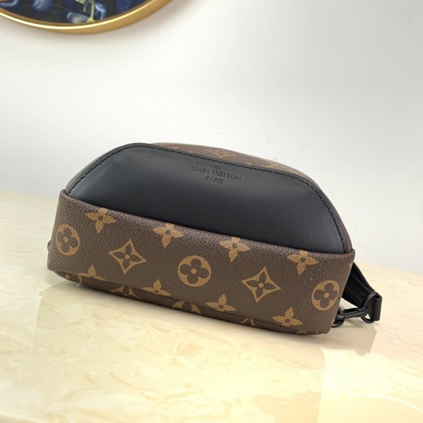 LV Avenue Sling Bag