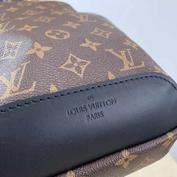 LV Avenue Sling Bag