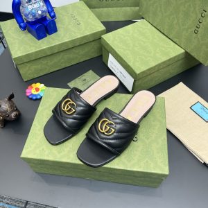 GG SLIPPERS 57