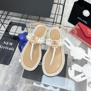 Cn SLIPPERS 26