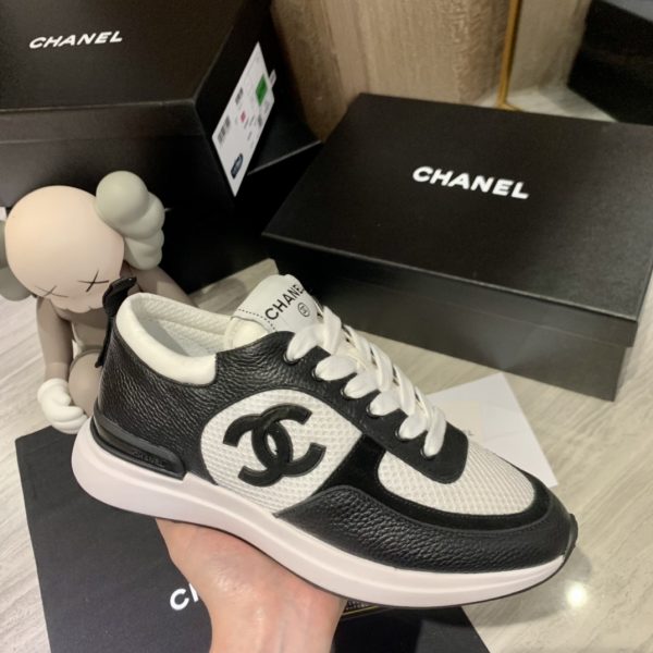 Cn SNEAKERS 6