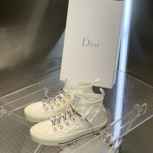 Dr SNEAKERS 10