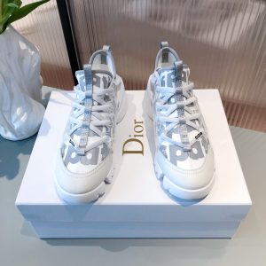 Dr SNEAKERS 13