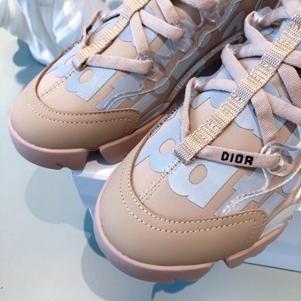 Dr SNEAKERS 14