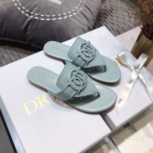 Dr SLIPPERS 9