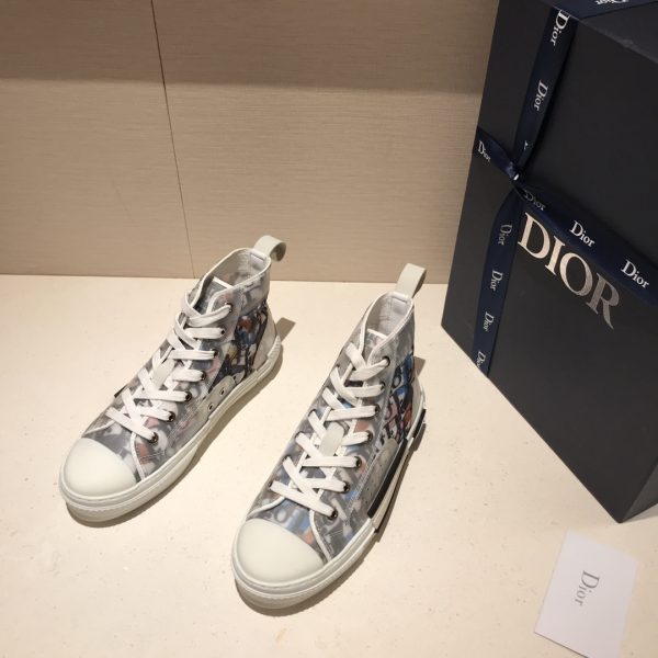 Dr SNEAKERS 36