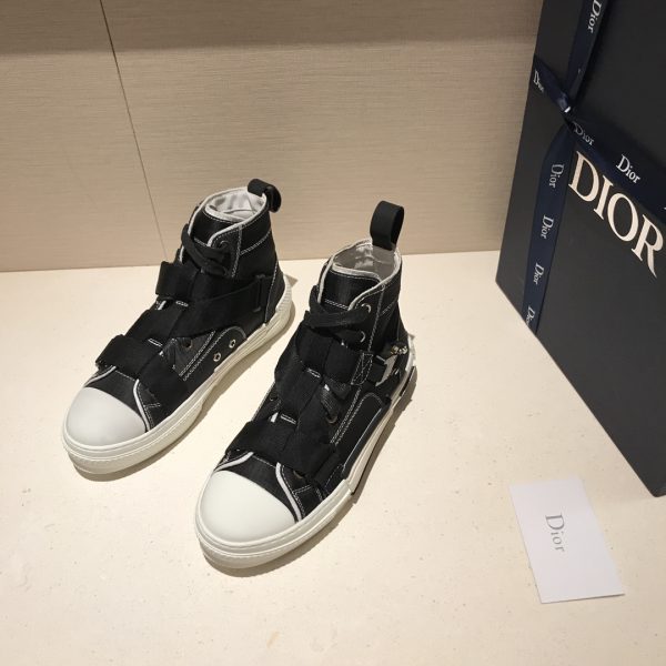 Dr SNEAKERS 38