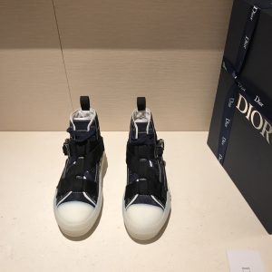 Dr SNEAKERS 39