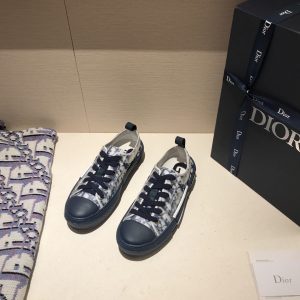 Dr SNEAKERS 47