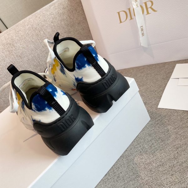 Dr SNEAKERS 58