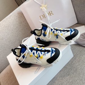 Dr SNEAKERS 58