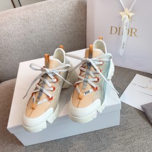 Dr SNEAKERS 60