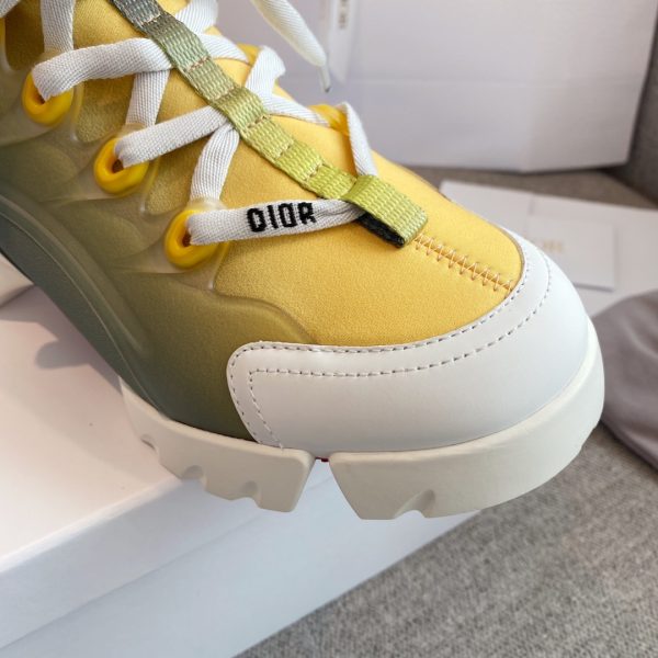 Dr SNEAKERS 61