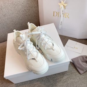 Dr SNEAKERS 63