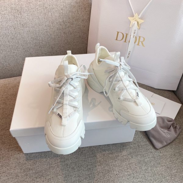 Dr SNEAKERS 63