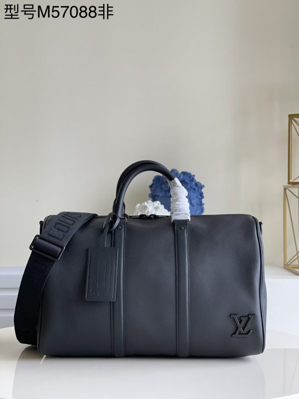 KEEPALL BANDOULIÈRE 40