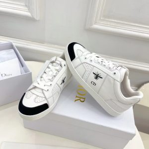 Dr STAR SNEAKER