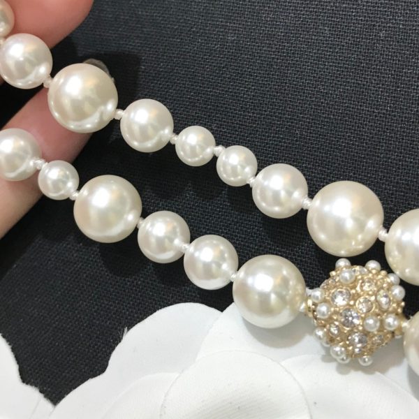 Best Quality Necklace CN 023