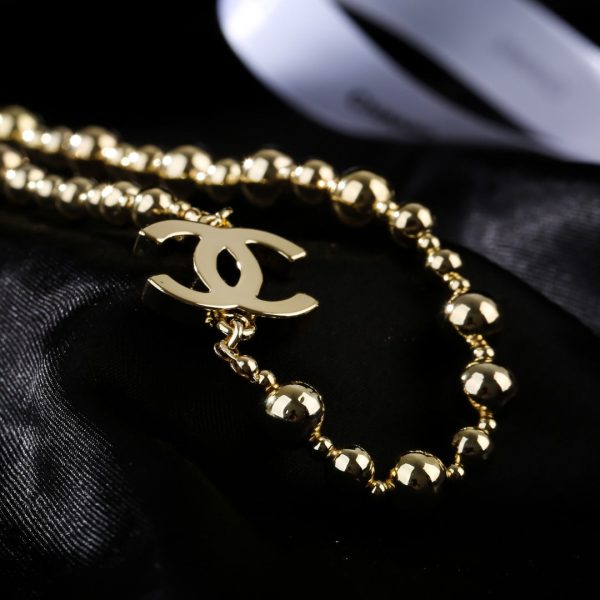 Best Quality Necklace CN 016