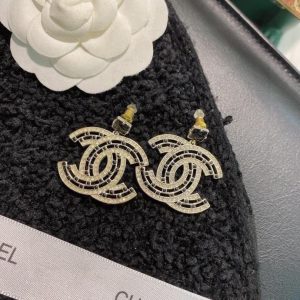 Best Quality Earring CN 031