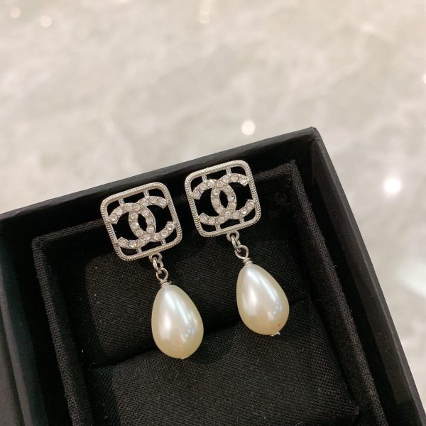 Best Quality Earring CN 013