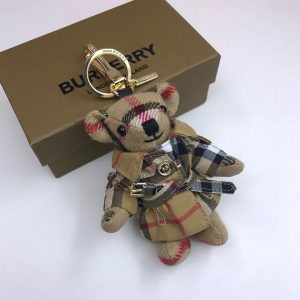 Best Quality Keychains LV 029