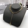 Best Quality Necklace DR 007