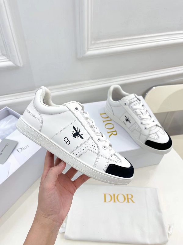 Dr STAR SNEAKER