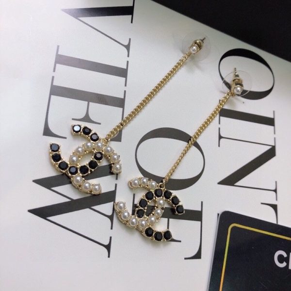 Best Quality Earring CN 016