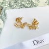 Best Quality Earring DR 043