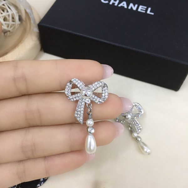 Best Quality Earring CN 024